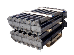 SinglePallet