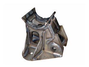 UpperAxleSeat-1-Meritor