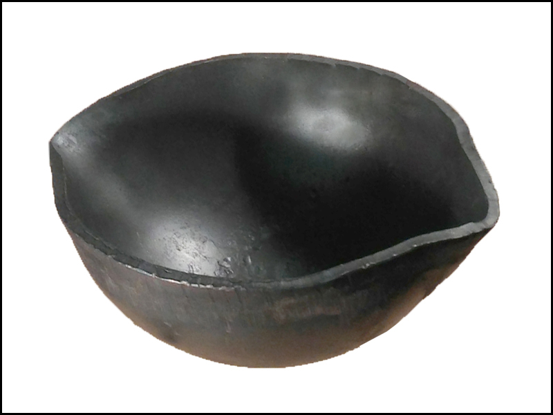 Ladles Bowl Only Ladles Bowl Only