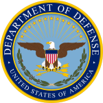 Department of Defense - USA