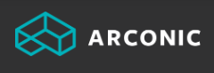Acronic