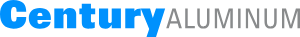 Century Aluminium
