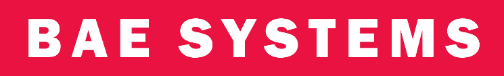 Bae Systems