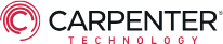 Carpenter Technology