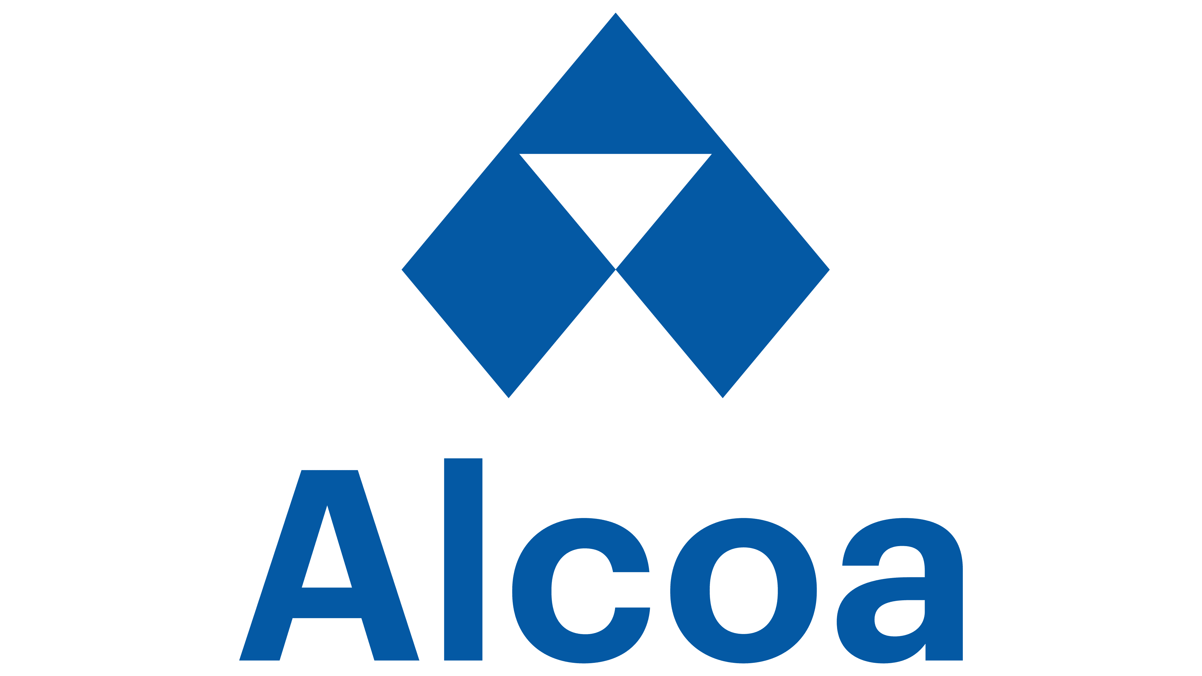 Alcoa