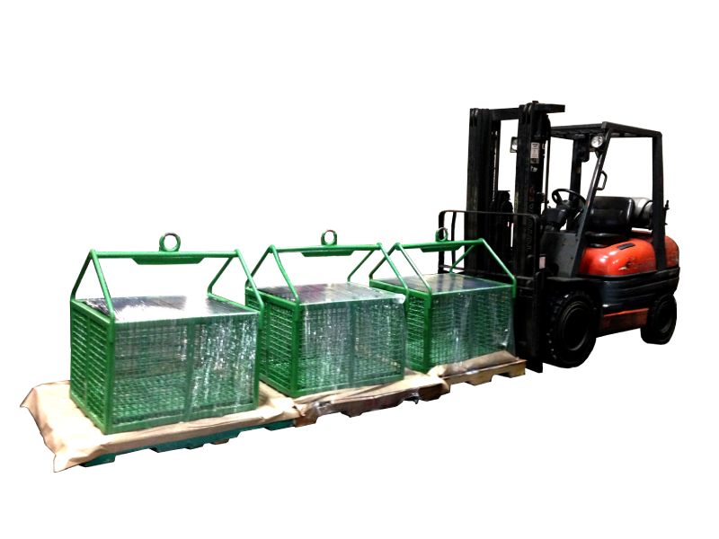 Pickle Basket Repair Pickle Basket Repair