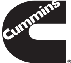 Cummins